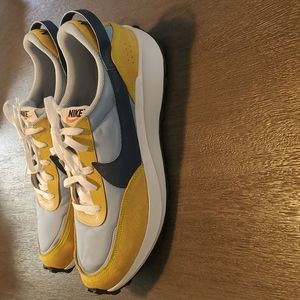 Mens Nike Waffle size 13